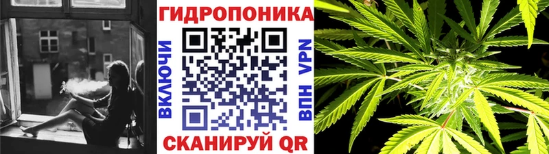 Какие есть наркотики Череповец APVP ГАШИШ Амфетамин Кокаин