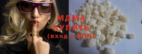 ешки Алексеевка