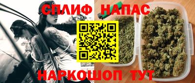 круглые Первоуральск